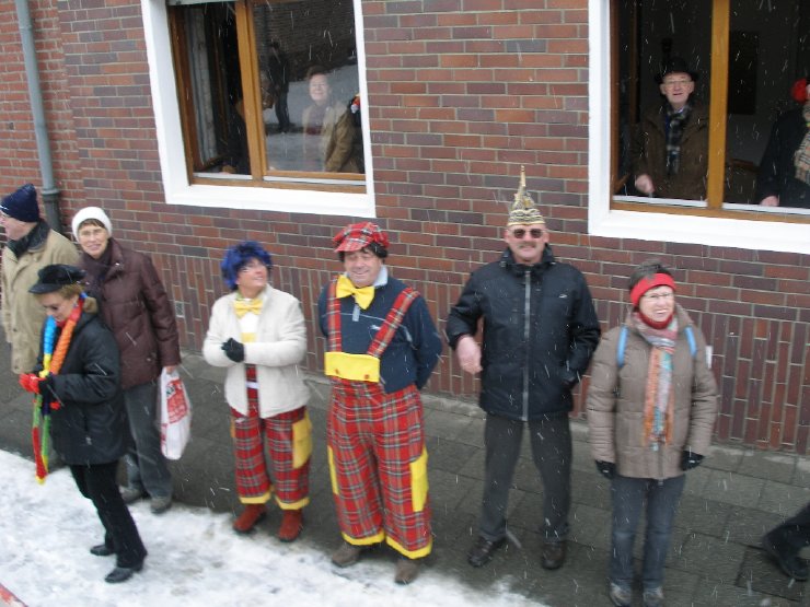 Rosenmontag2010 240.jpg